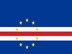 Cabo Verde