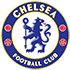 Chelsea