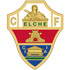 Elche