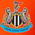 Newcastle