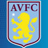 Aston Villa