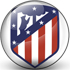 Atletico Madrid