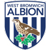 West Brom