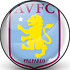 Aston Villa