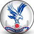 Crystal Palace