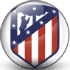 Atletico Madrid