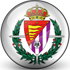 Real Valladolid