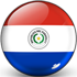 Paraguay