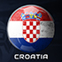 Croatia