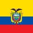 Ecuador