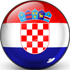 ĐT Croatia