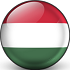 Hungary