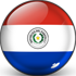 Paraguay