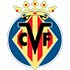 Villarreal
