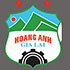 HAGL