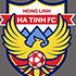 Hà Tĩnh