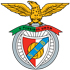 Benfica