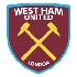 West Ham