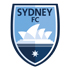 Sydney FC