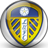 Leeds United