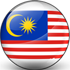 U23 Malaysia