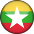 Myanmar