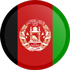Afghanistan