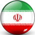 U23 Iran