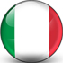 ĐT Italia