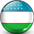 U23 Uzbekistan