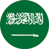 U23 Saudi Arabia