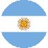 Olympic Argentina