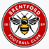 Brentford