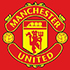 MU