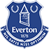 Everton