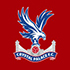 Crystal Palace