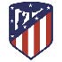 Atletico Madrid