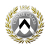 Udinese
