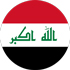 Iraq