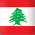 Lebanon