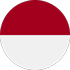 U19 Indonesia