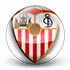 Sevilla