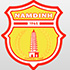 Nam Định