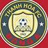 Thanh Hóa