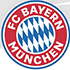 Bayern Munich