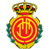 Mallorca