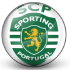 Sporting Lisbon