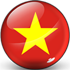 U20 Việt Nam