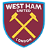 West Ham