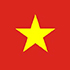 ĐT Việt Nam
